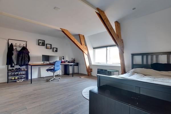 Medium property photo - Dorpsstraat 8, 9482 PC Tynaarlo